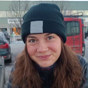 Lisa, Babysitter in Weilheim in Oberbayern
