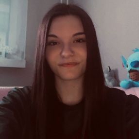 Soraya, Babysitter in Görlitz