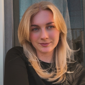 Sophie Marie, Babysitter in Weinböhla