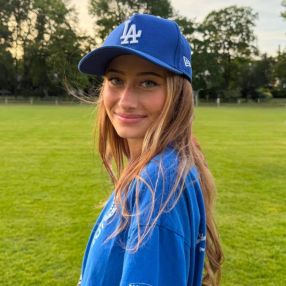 Viktoria, Babysitter in Schweinfurt