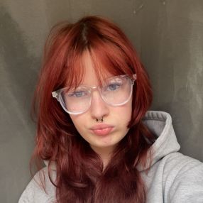 Manuela, Babysitter in Dresden