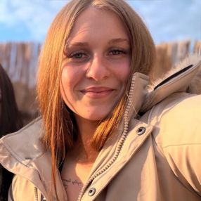 Lilly, Babysitter in Neuenhagen bei Berlin