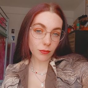 Nicole, Babysitter in Villingen-Schwenningen