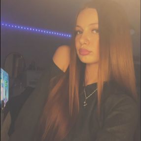 Mia, Babysitter in Werl