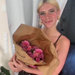 Kaylee, Babysitter in Schöneiche bei Berlin