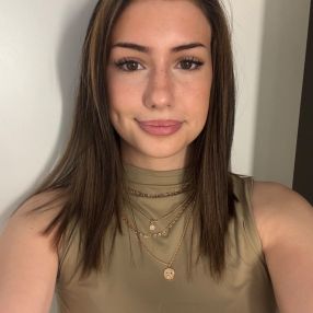 Melina, Babysitter in Rielasingen-Worblingen