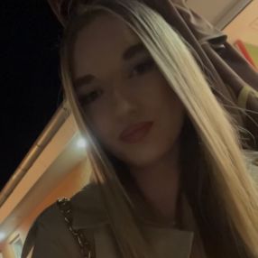 Melissa, Babysitter in Gifhorn