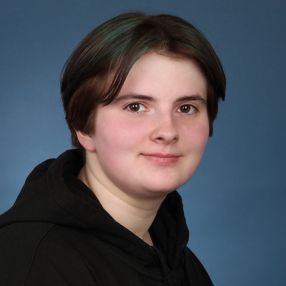 Lena, Babysitter in Oberhausen