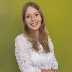 Selina, Babysitter in Puchheim