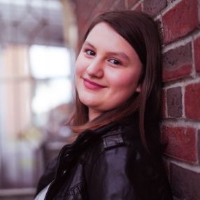 Emily, Babysitter in Grevenbroich