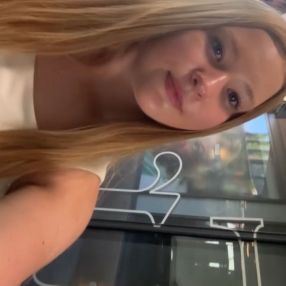 Iva-Letizia, Babysitter in Leinfelden-Echterdingen