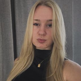 Romina, Babysitter in Delmenhorst