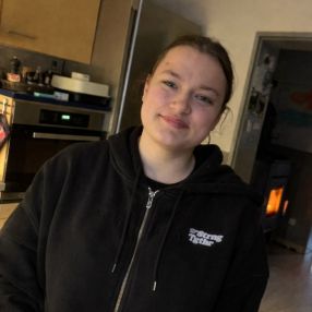 Alexandra, Babysitter in Rosenheim