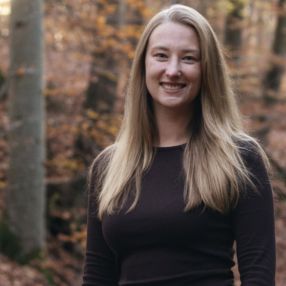 Denise, Babysitter in Leonberg