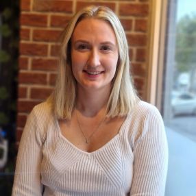 Celina, Babysitter in Aschaffenburg