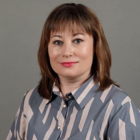 Таня, Babysitter in Hildesheim