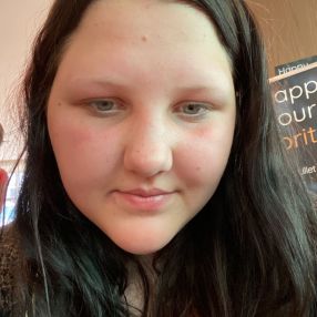 Isabell, Babysitter in Boppard
