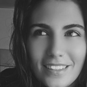Romina, Familie in Roth