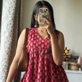 Thana, Babysitter in Stuttgart