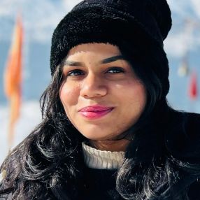 Jeeva, Babysitter in Reutlingen