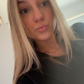 Elissa, Babysitter in Hückelhoven