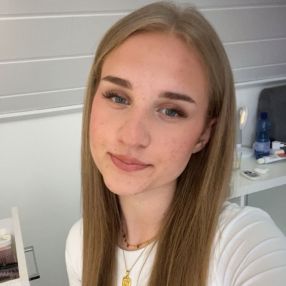 Kati, Babysitter in Ilsede