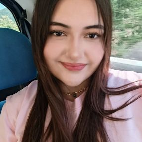 Ayse, Babysitter in Schorndorf