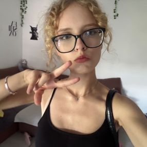 Diana, Babysitter in Radevormwald