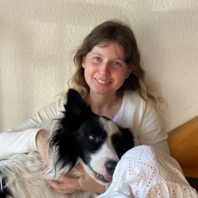 Lara, Babysitter in Isernhagen