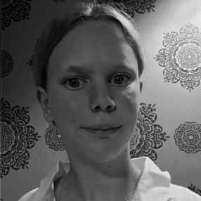 Madeleine, Babysitter in Schwabmünchen