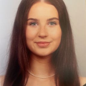 Jasmin, Babysitter in Rottweil