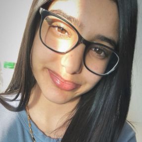Esila, Babysitter in Heidenheim an der Brenz