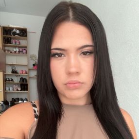 Dilara, Babysitter in Friedrichshafen