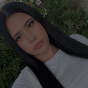 Dilara, Babysitter in Friedrichshafen