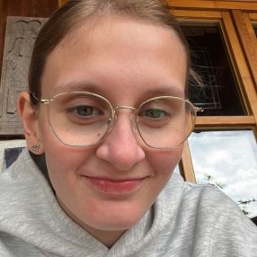 Leonie, Babysitter in Pulheim