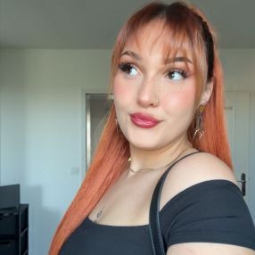 Diana, Babysitter in Landshut