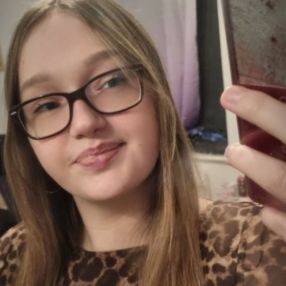 Vivien, Babysitter in Neumünster