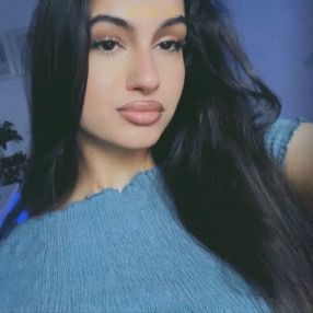 Parisa, Babysitter in Limburg an der Lahn