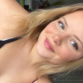 Jule, Babysitter in Weilheim an der Teck