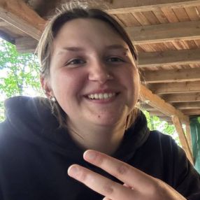 Sofia, Babysitter in Sundern (Sauerland)