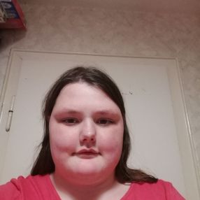 Larissa, Babysitter in Alsdorf