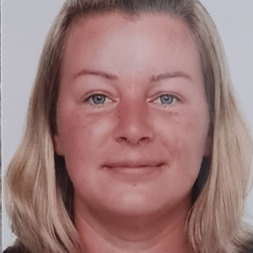 Nicole, Babysitter in Leipzig