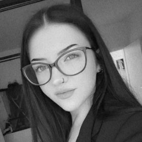 Laura, Babysitter in Langenfeld (Rheinland)