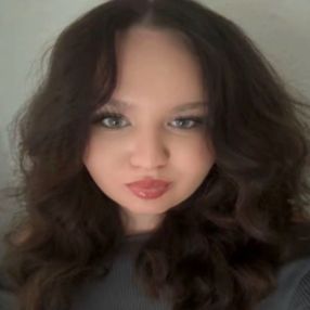 Jana, Babysitter in Bad Neustadt an der Saale