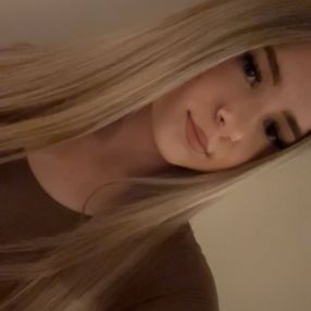 Emma, Babysitter in Hofheim am Taunus