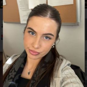 Lilli, Babysitter in Winnenden