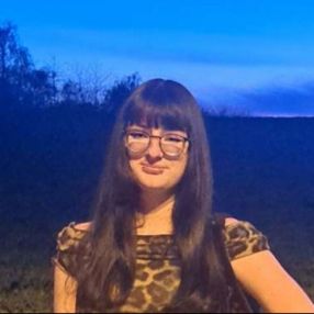 Jolien, Babysitter in Erding