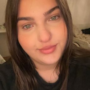 Annabelle, Babysitter in Friedrichshafen