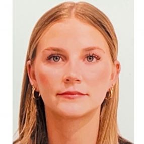 Maja, Babysitter in Krefeld