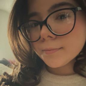 Maja, Babysitter in Bingen am Rhein